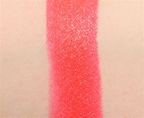 dior bet 777|Dior Ultra Star (777) Rouge Dior Ultra Rouge Lipstick Review & Swatche.